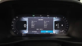 Volvo XC40 * 2.0 B4 Ultra Dark* , снимка 16