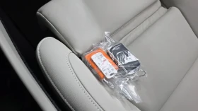 Volvo XC40 * 2.0 B4 Ultra Dark* , снимка 7