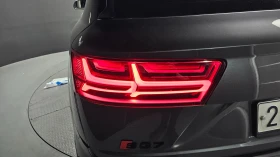Audi Q7 | Дистроник | Хед-ъп | 360 | B&O | , снимка 6