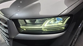 Audi Q7 | Дистроник | Хед-ъп | 360 | B&O | , снимка 5