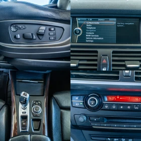 BMW X5 40D = XDRIVE = FULL = ГАРАНЦИЯ = ЛИЗИНГ, снимка 16