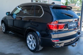 BMW X5 40D = XDRIVE = FULL = ГАРАНЦИЯ = ЛИЗИНГ, снимка 6