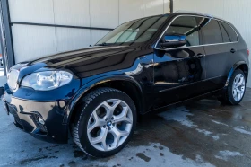 BMW X5 40D = XDRIVE = FULL = ГАРАНЦИЯ = ЛИЗИНГ, снимка 2