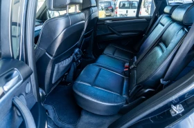 BMW X5 40D = XDRIVE = FULL = ГАРАНЦИЯ = ЛИЗИНГ, снимка 8