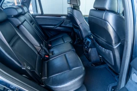 BMW X5 40D = XDRIVE = FULL = ГАРАНЦИЯ = ЛИЗИНГ, снимка 9