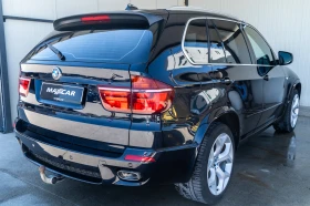 BMW X5 40D = XDRIVE = FULL = ГАРАНЦИЯ = ЛИЗИНГ, снимка 5