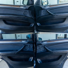 BMW X5 40D = XDRIVE = FULL = ГАРАНЦИЯ = ЛИЗИНГ, снимка 14