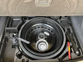 Audi Q5 40TDI 2021Г NEW FACE  Qattro Distr LED Assist, снимка 15
