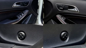 Mercedes-Benz GLA 45 AMG 4MATIC* HUD* КОЖА* НАВИ* ПАНО, снимка 14