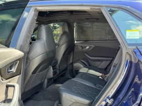 Audi SQ8 4.0 DHV Automatic, снимка 11