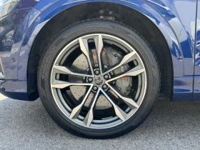 Audi SQ8 4.0 DHV Automatic, снимка 6
