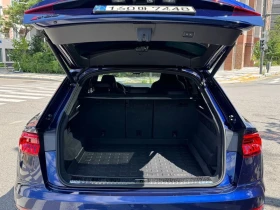 Audi SQ8 4.0 DHV Automatic, снимка 5