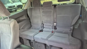 Toyota Land cruiser 3.0d4d* 4X4* КЛИМА* , снимка 11
