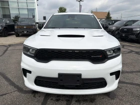 Dodge Durango GT HEMI V8, АВТОКРЕДИТ, снимка 6