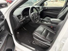 Dodge Durango GT HEMI V8, АВТОКРЕДИТ, снимка 5