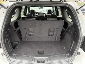 Dodge Durango GT HEMI V8, АВТОКРЕДИТ, снимка 10