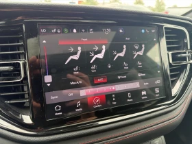 Dodge Durango GT HEMI V8, АВТОКРЕДИТ, снимка 15