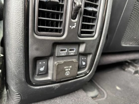 Dodge Durango GT HEMI V8, АВТОКРЕДИТ, снимка 12