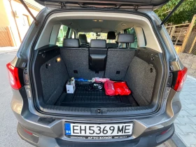 VW Tiguan, снимка 6
