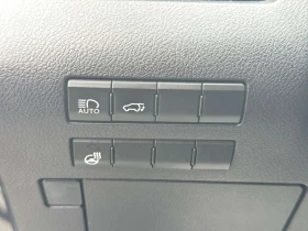 Lexus RX, снимка 13