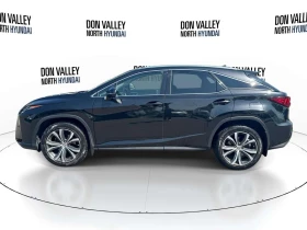 Lexus RX, снимка 5