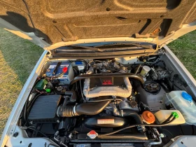 Suzuki Grand vitara, снимка 9