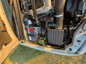 Suzuki Grand vitara, снимка 13