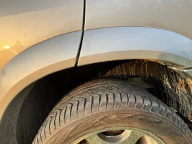 Suzuki Grand vitara, снимка 6