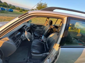Suzuki Grand vitara, снимка 12