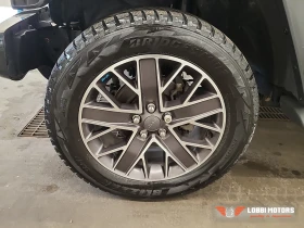 Jeep Wrangler, снимка 6