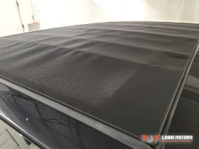 Jeep Wrangler, снимка 7