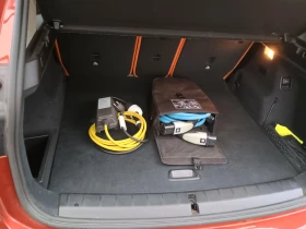 BMW X1 X DRIVE 25e, снимка 15