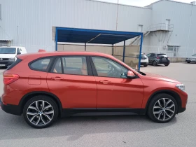 BMW X1 X DRIVE 25e, снимка 3