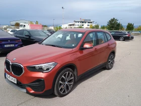 BMW X1 X DRIVE 25e, снимка 1