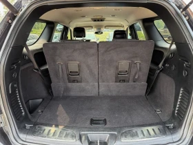 Dodge Durango GT* AWD* КОЖА, снимка 17