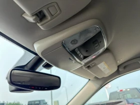Dodge Durango GT* AWD* КОЖА, снимка 12