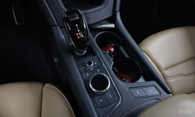 Cadillac XT6 3.6 AWD* BOSE* 360 КАМЕРИ* КРАЙНА ЦЕНА* , снимка 14