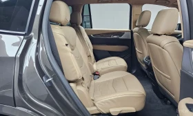 Cadillac XT6 3.6 AWD* BOSE* 360 КАМЕРИ* КРАЙНА ЦЕНА* , снимка 16