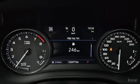 Cadillac XT6 3.6 AWD* BOSE* 360 КАМЕРИ* КРАЙНА ЦЕНА* , снимка 12