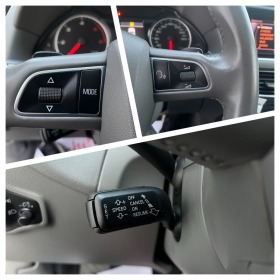 Audi Q5 2.0 TDI Automat | Mobile.bg   12