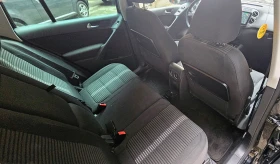 VW Tiguan R Line 2.0 TSI /7-DSG / 4MOTION / TOP, снимка 15