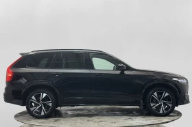 Volvo Xc90 B5 AWD R-Design* Pano* H/K* 7sits* VoC* Navi* , снимка 7