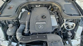 Mercedes-Benz GLC 300 4MATIC /BURMESTER/360 /./. / | Mobile.bg    7