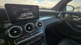 Mercedes-Benz GLC 300 4MATIC /BURMESTER/360 /./. / | Mobile.bg    6