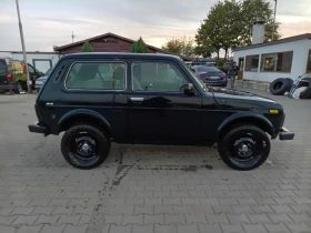 Lada Niva 1.7 evro5B, снимка 7