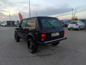 Lada Niva 1.7 evro5B, снимка 4