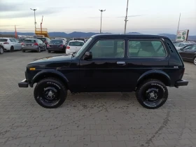 Lada Niva 1.7 evro5B, снимка 3