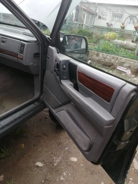 Jeep Grand cherokee | Mobile.bg    4
