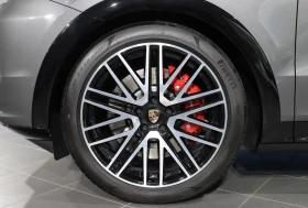 Porsche Cayenne GTS/FACELIFT/SPORT CHRONO/BOSE/LIFT/360/HEAD UP/22 - 249980 лв. - 76681928 3