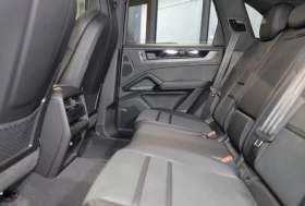 Porsche Cayenne GTS/FACELIFT/SPORT CHRONO/BOSE/LIFT/360/HEAD UP/22 - 249980 лв. - 76681928 16